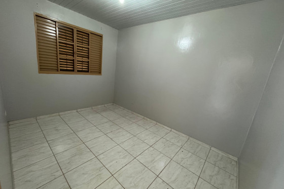 Apartamento para alugar - 45m² - Próximo a Unipar Sede, Umuarama-PR