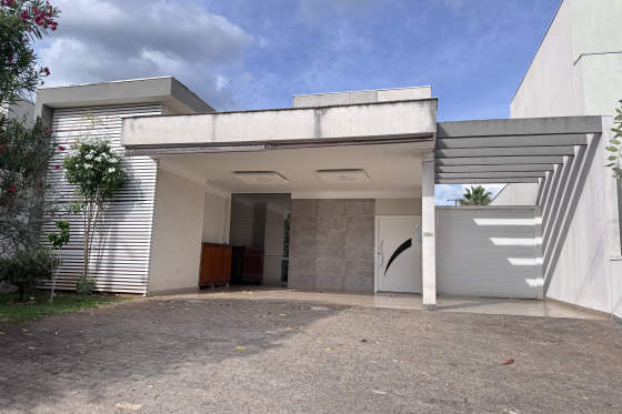 Casa 180m Umuarama-PR 194