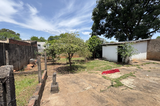 Casa à venda - 80m² - Zona II, Umuarama-PR 216