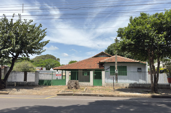 Casa à venda - 80m² - Zona II, Umuarama-PR 216